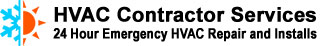 Caddo HVAC Services
